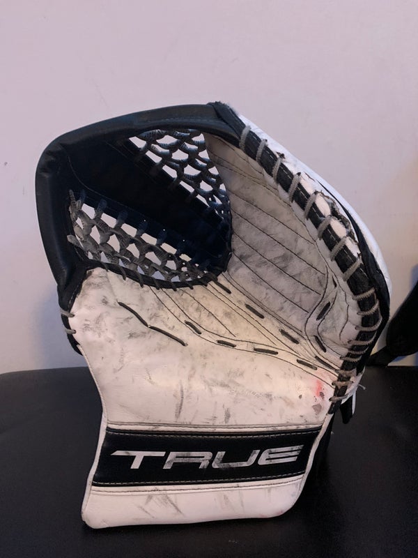 SidelineSwap Buy and sell sports equipment Hockey, Lacrosse