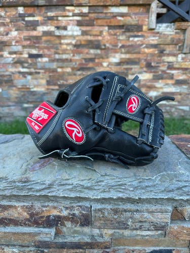 Rawlings 11.5" Pro Preferred *FSOT*