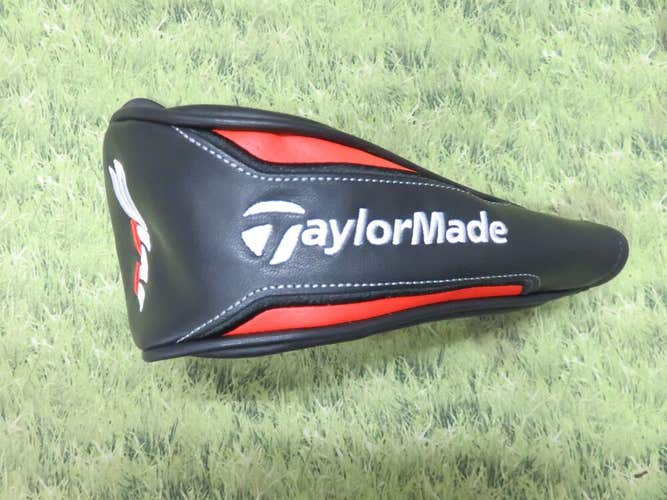 NEW * TaylorMade M6 Hybrid Headcover