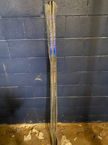 Senior Left Hand P92 Pro Stock Nexus 2N Pro Hockey Stick