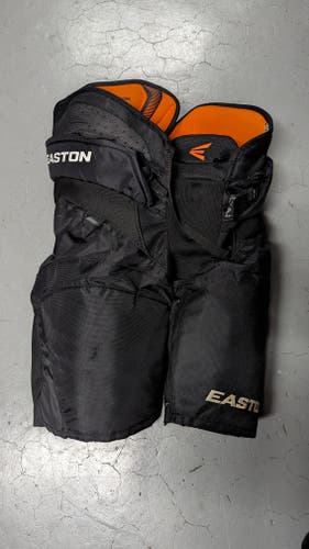Senior Medium Easton Mako M5 Hockey Pants