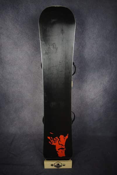 スノーボード FANATIC BLADE LTD 159 FANATIC BLADE LTD 159