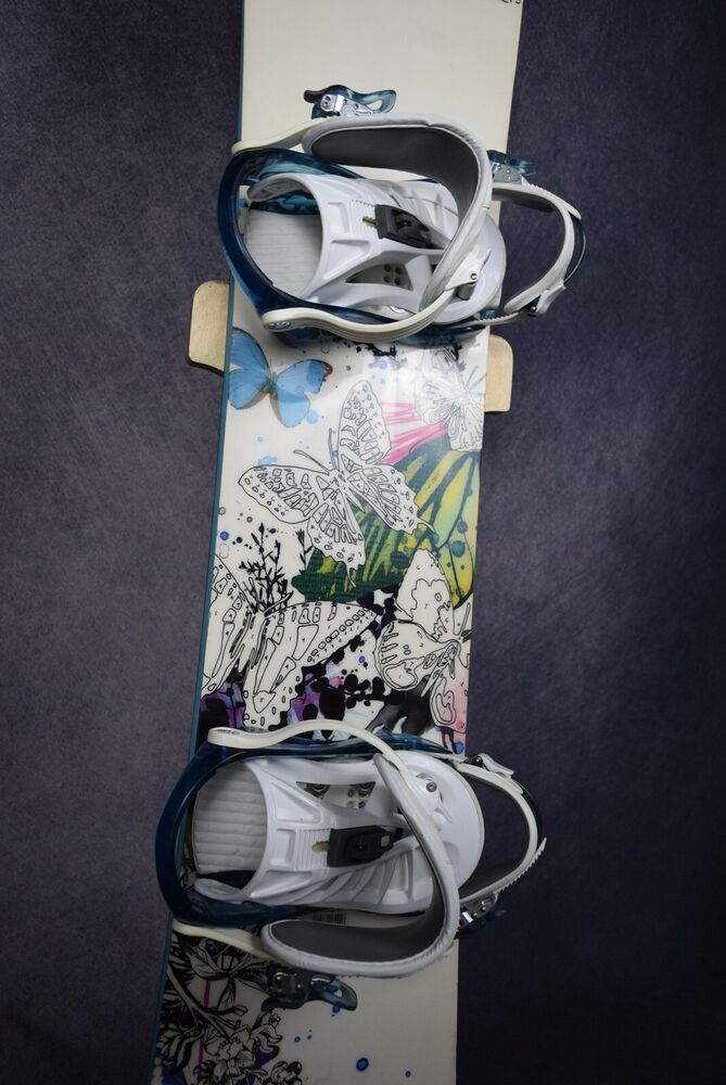 ROXY silhouette 143 × HEAD NX S ROXY silhouette 143 × HEAD NX S