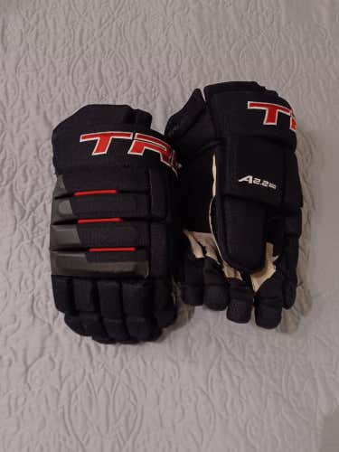 True A2.2 Gloves 13"