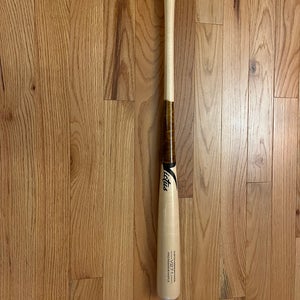 New Victus V271 Maple 33”/30 oz Baseball Bat