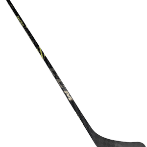 CCM SUPER TACKS AS4 PRO LH GRIP PRO STOCK HOCKEY STICK 85 FLEX P90M NEW NCAA ART FT5 PRO(11661)