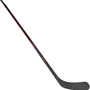 CCM JETSPEED FT5 PRO LH PRO STOCK HOCKEY STICK 70 FLEX NON GRIP P90  LOH TRIGGER 7 PRO(11663)