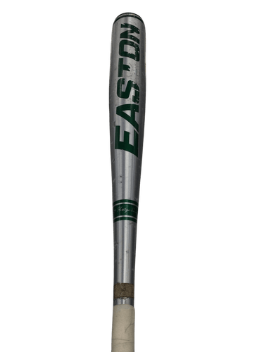 Used Easton B5 Pro 33" -3 Drop High School Bats