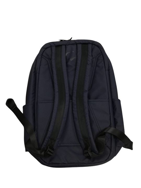 Used Evoshield Exec Baseball And Softball Equipment Bags