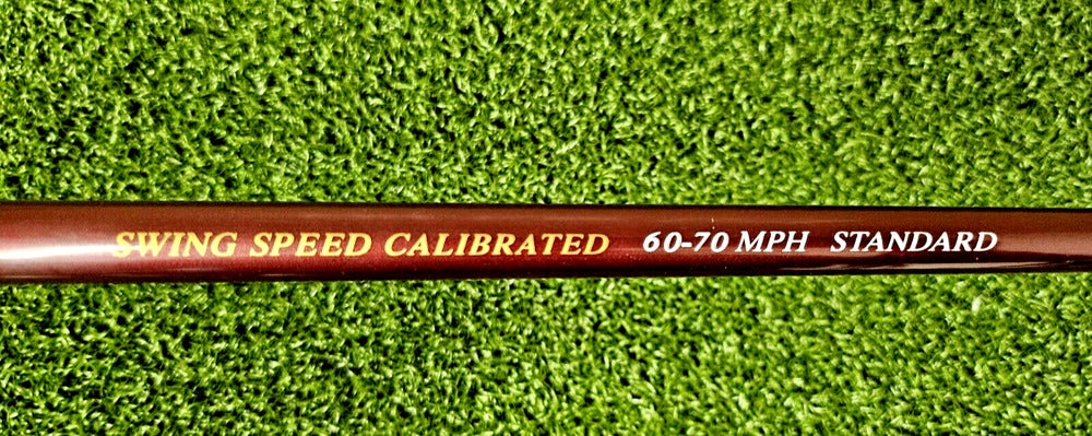 Square Two Lady Rave 9 Wood 29* RH / Ladies Graphite ~40.25" / NEW GRIP / jd6791