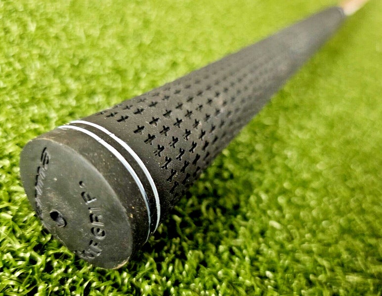 Square Two Lady Rave 9 Wood 29* RH / Ladies Graphite ~40.25" / NEW GRIP / jd6791
