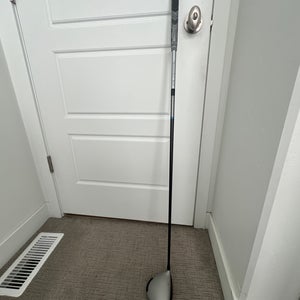 Used Right Handed Regular Flex 14 Loft SLDR Mini Driver