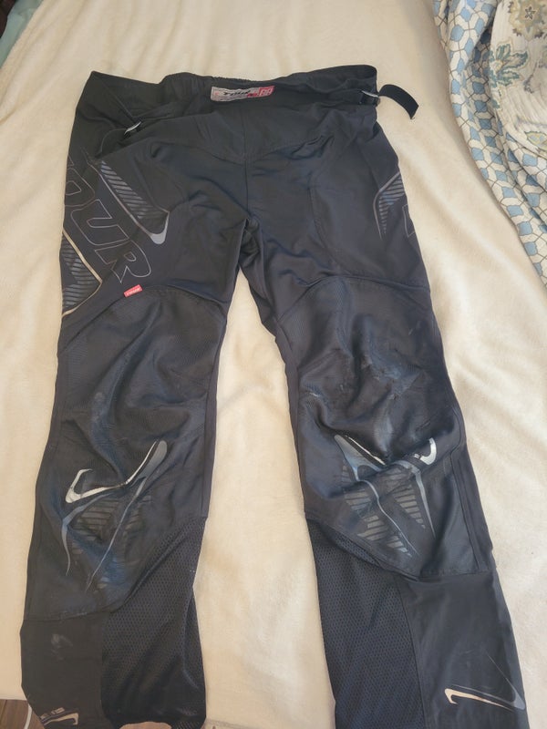 Pants  Used and New on SidelineSwap