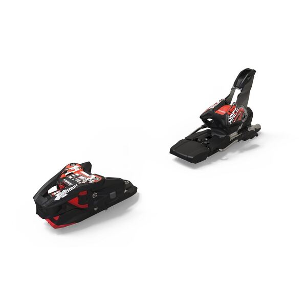 Marker XComp 12 Ski Bindings NEW