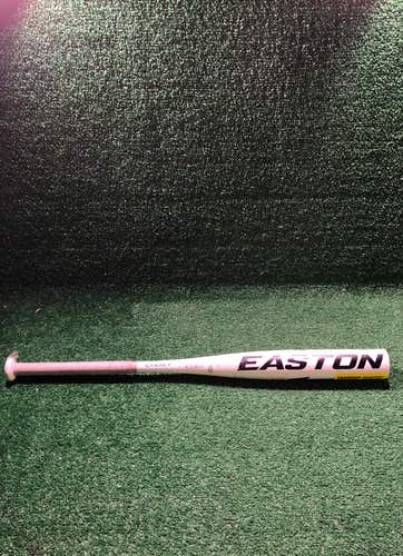 Easton FP22GHY11 Softball Bat 28" 17 oz. (-11) 2 1/4"