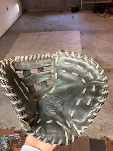 First Base  Softball Glove