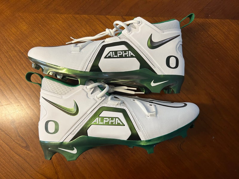 mens size 13 football cleats