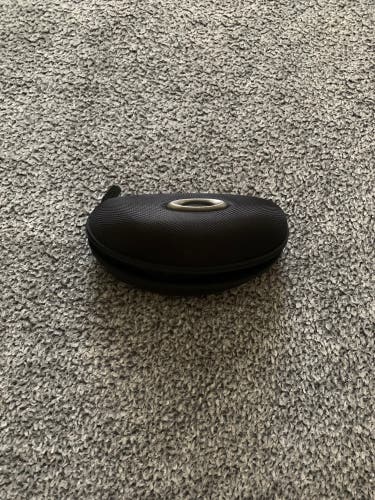 Unisex One Size Fits All Oakley Radar EV Sunglasses