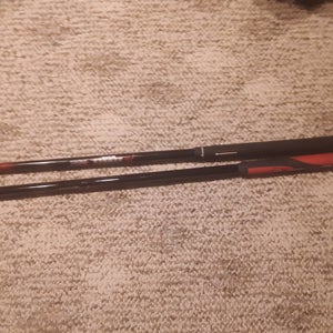 Right Handed Driver Regular Flex 10 Loft