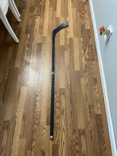 Senior Champion Hockey Stick