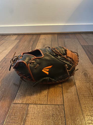 Easton Prime Catcher’s Mitt