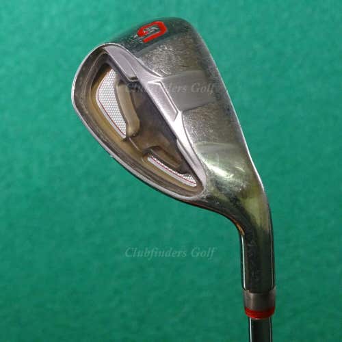 Cobra Golf Baffler GW Gap Wedge Factory Steel Regular