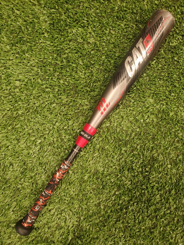 Baseball Bats  New and Used on SidelineSwap