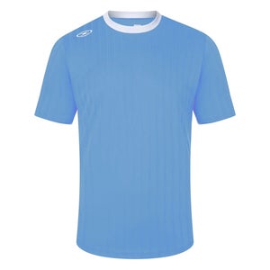 Xara Youth Unisex Tranmere 1003 Soccer Jersey NWT