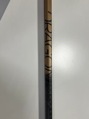 Epoch Dragonfly Elite 10th Gen Gold