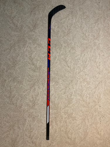 CCM JetSpeedFT475 Hockey Stick