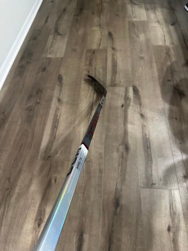 New Senior CCM Jetspeed Ft6 Pro