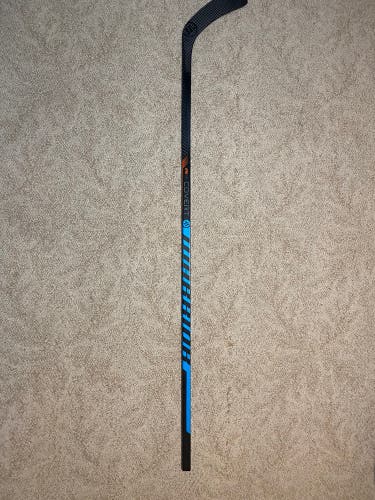 Warrior Covert QR5 20 Hockey Stick