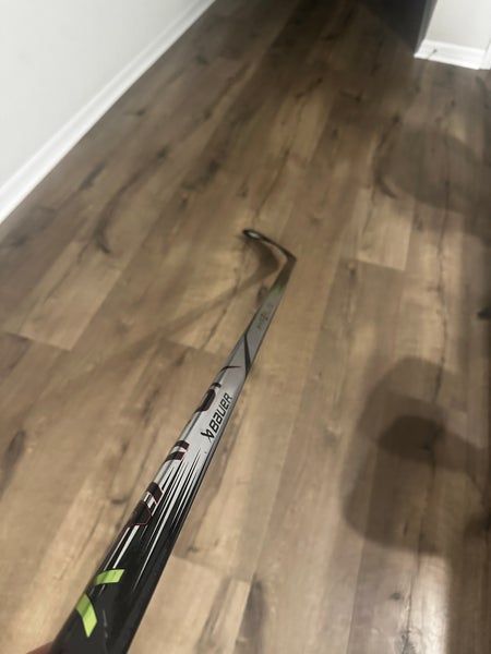 *NEW* Bauer Vapor Hyperlite 2 Hockey Stick