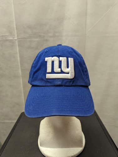 New York Giants '47 Strapback Hat NFL