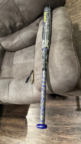 2024 Louisville Slugger Xeno (-11) 21 oz 32" BRAND NEW IN WRAPPER