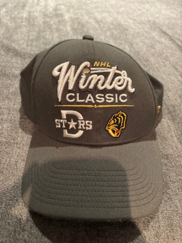 2020 Winter Classic Hat