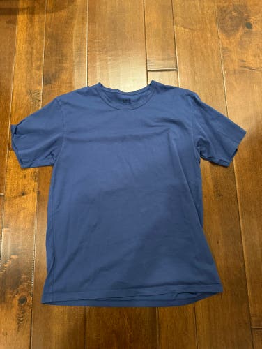 UNIQLO Men’s Medium T-Shirt