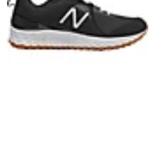 New balance fresh foam 3000 v5 turf shoe baseball