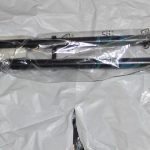 NEW Ski poles downhill/alpine Aluminum 7075 adult Ski Poles 2020 125cm