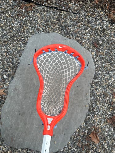 Nike Lakota 3 + Lakota 2 Bundle