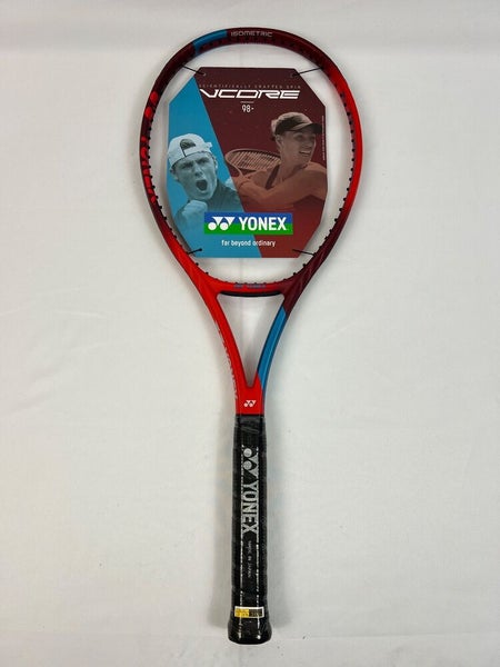 Yonex vcore 98 2023 | SidelineSwap