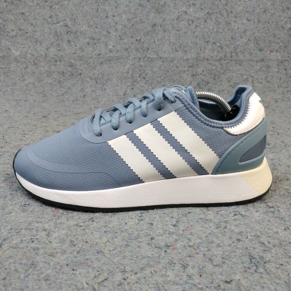 adidas n5923 w