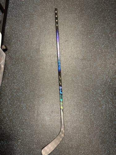 CCM Trigger 8 pro