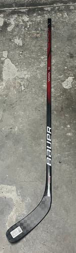Senior Right Handed P88 Vapor X:4.0 Hockey Stick