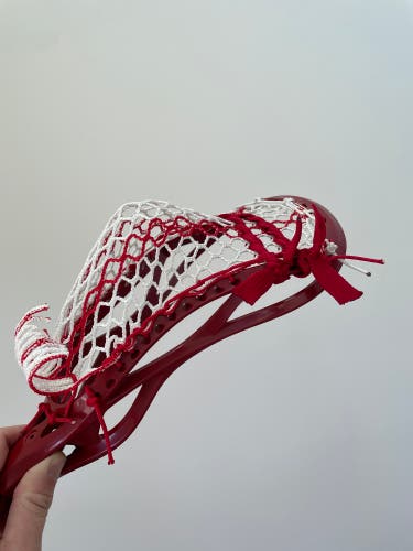 New Brine Verdict with Hero 2.0