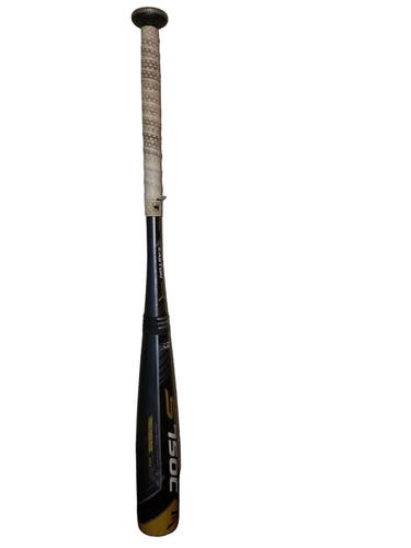 Used Easton YBB18S750C S750C Little League USA Baseball Bat