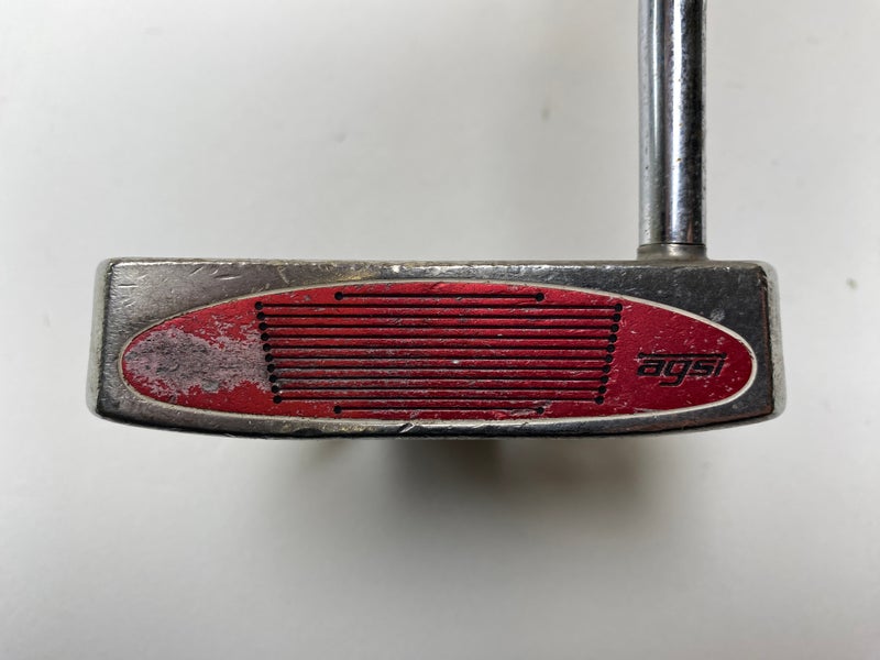 Taylormade Rossa Monza Corza Putter 34" Mens RH