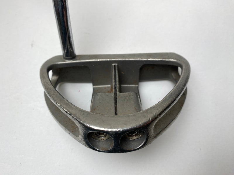 Taylormade Rossa Monza Corza Putter 34" Mens RH