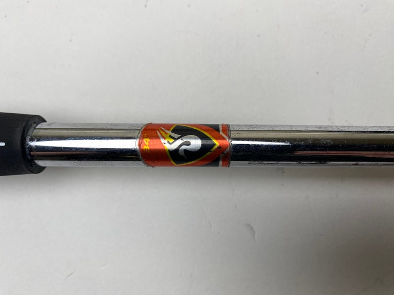 Taylormade Rossa Monza Corza Putter 34" Mens RH