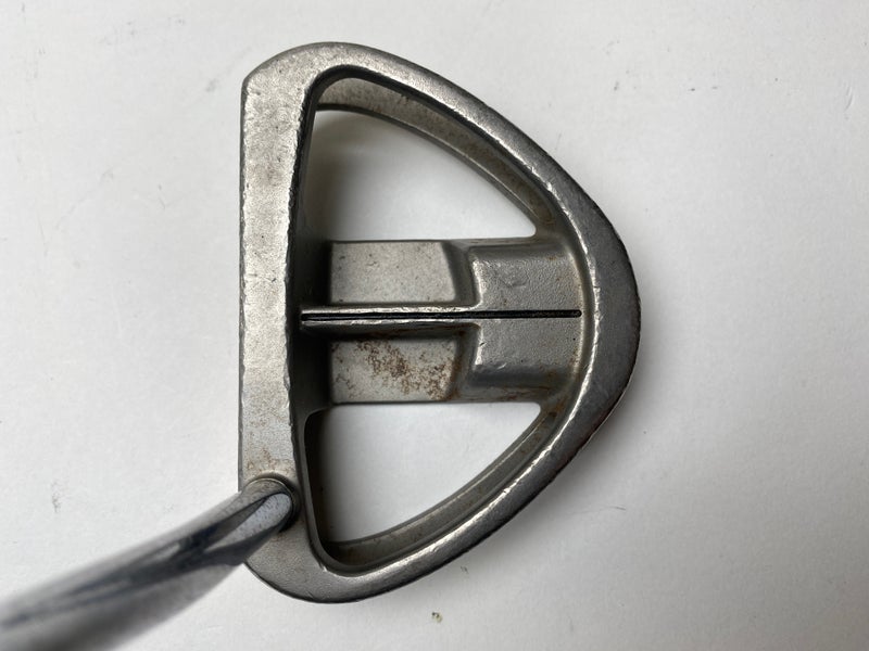Taylormade Rossa Monza Corza Putter 34" Mens RH